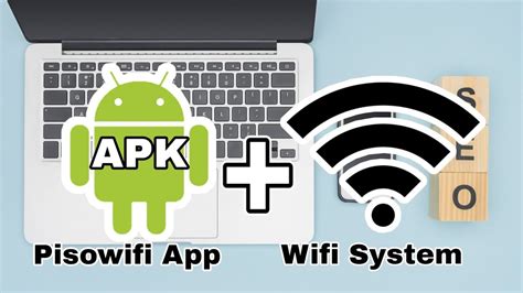 apuhin pisowifi|Bagong Luto na Pisowifi System Mainit.